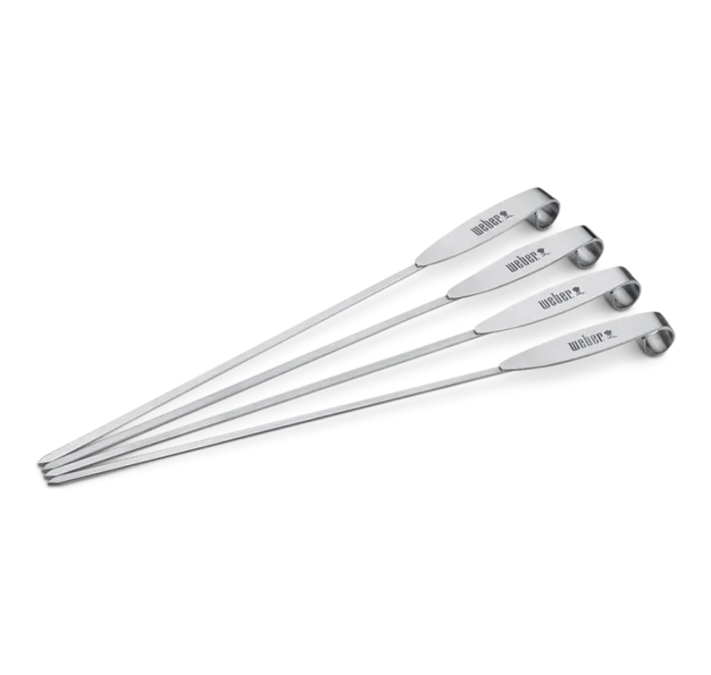 Set de frigarui din inox