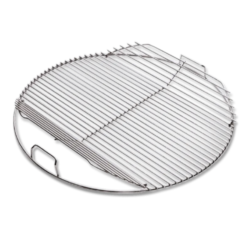 Grilaj de gatit 47 cm