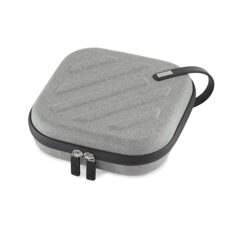 Husa pentru transport Weber Connect
