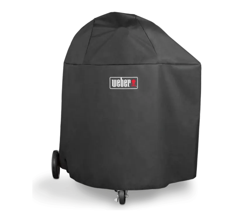 Husa protectie Summit Kamado