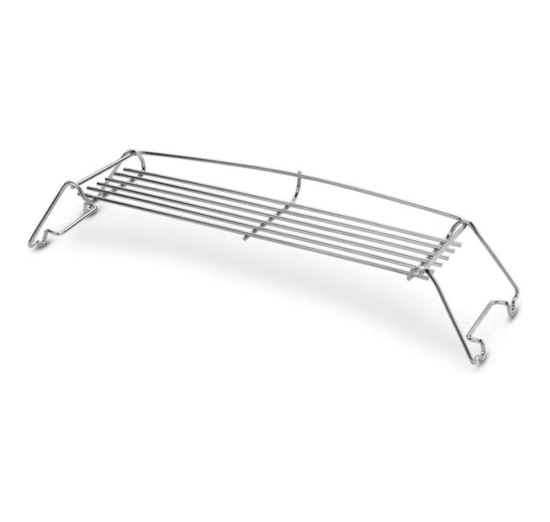 Grilaj incalzire Seria Q2000