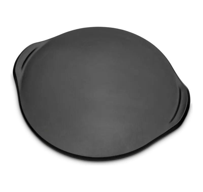 Piatra de gatit Premium Weber