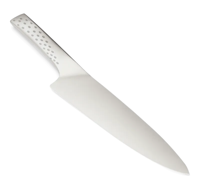 Cutit Weber Deluxe 24 cm