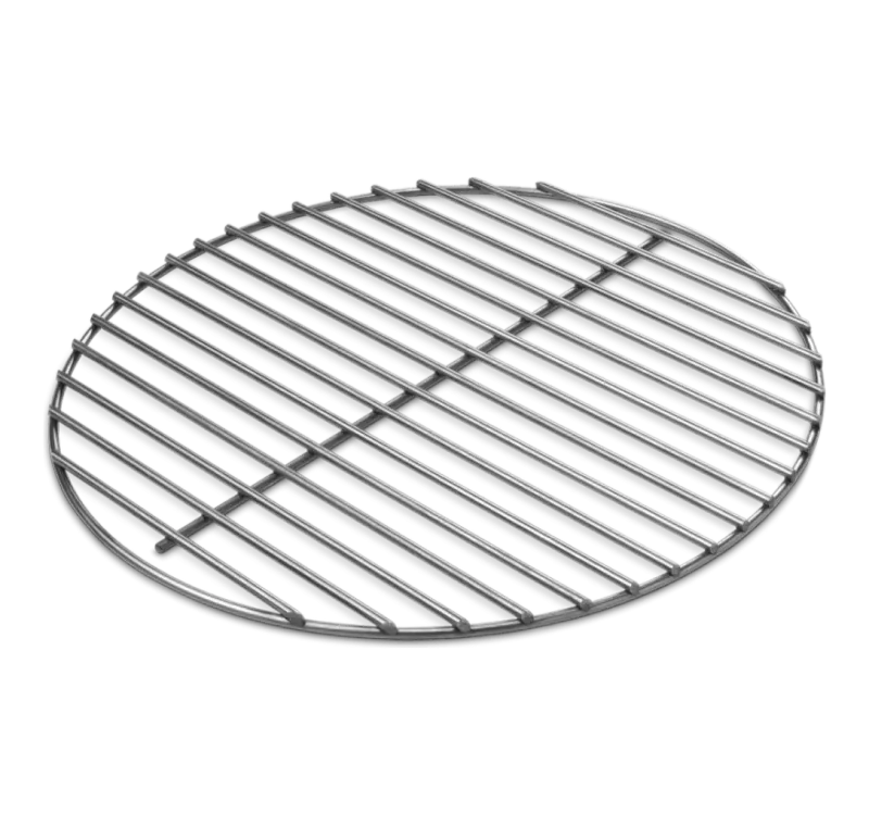 Grilaj pentru gratar carbuni 47 cm