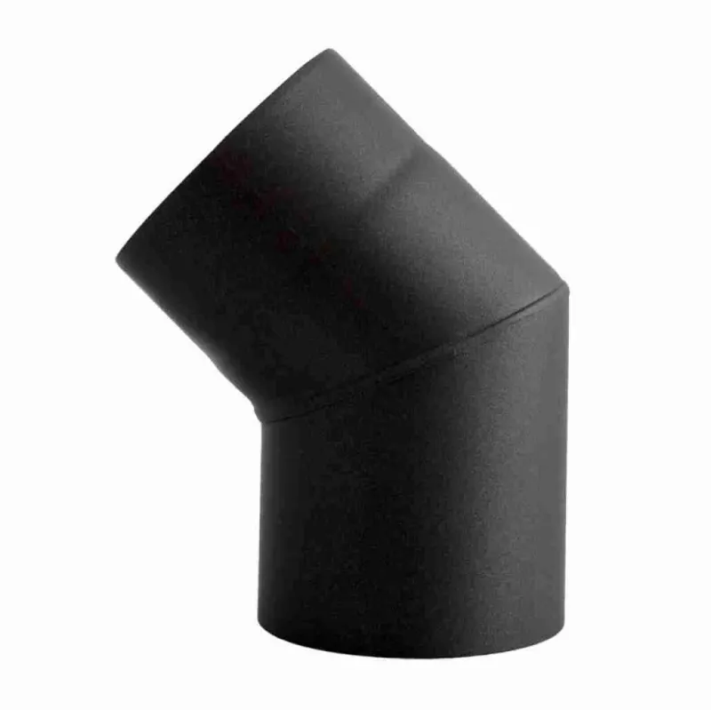 Cot burlan eco fix fi 130 / 45 gr - 0,6mm