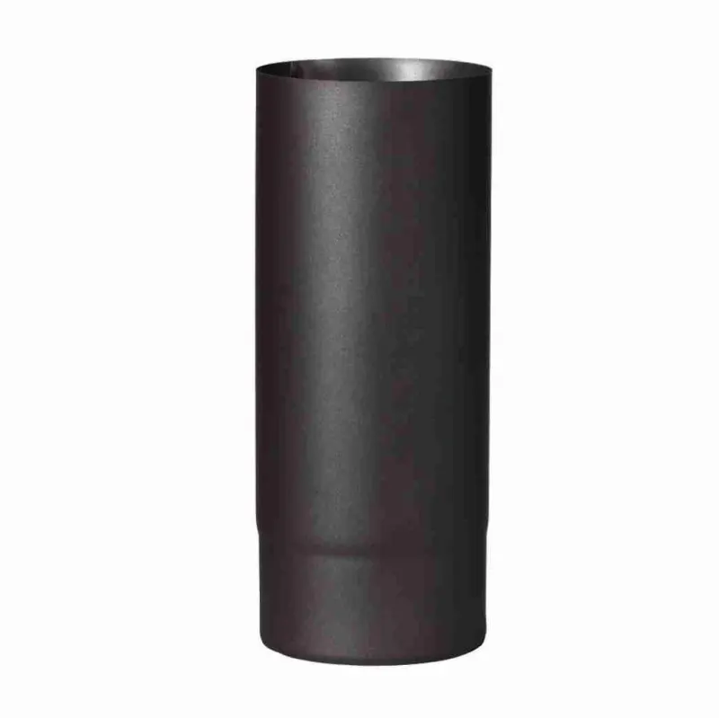 Burlan tabla eco fi 150 - 50cm - 0,6mm