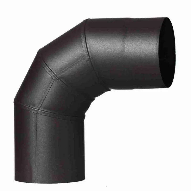 Cot burlan eco fix fi 150 / 90 gr - 0,6mm