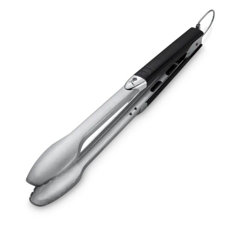 Cleste Premium Weber