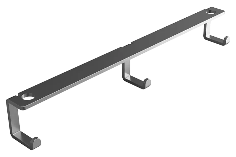 TOOL HOOKS - Suport ustensile de gatit
