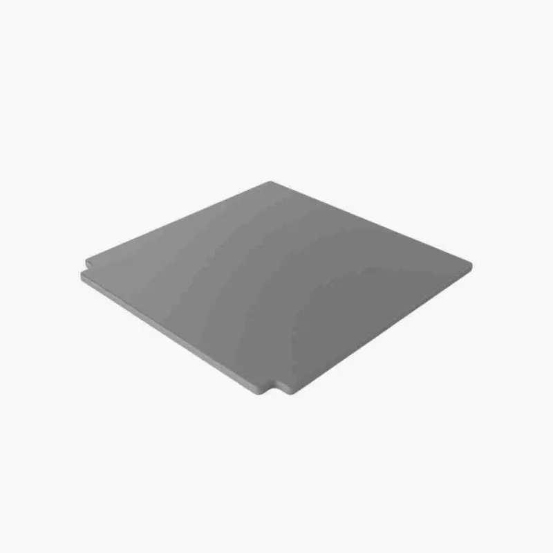 Piatra de gatit Weber Crafted