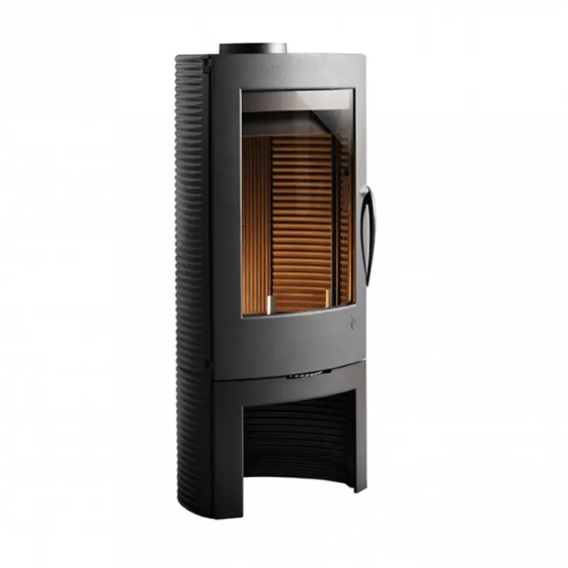 Soba fonta Argos 12-18kW
