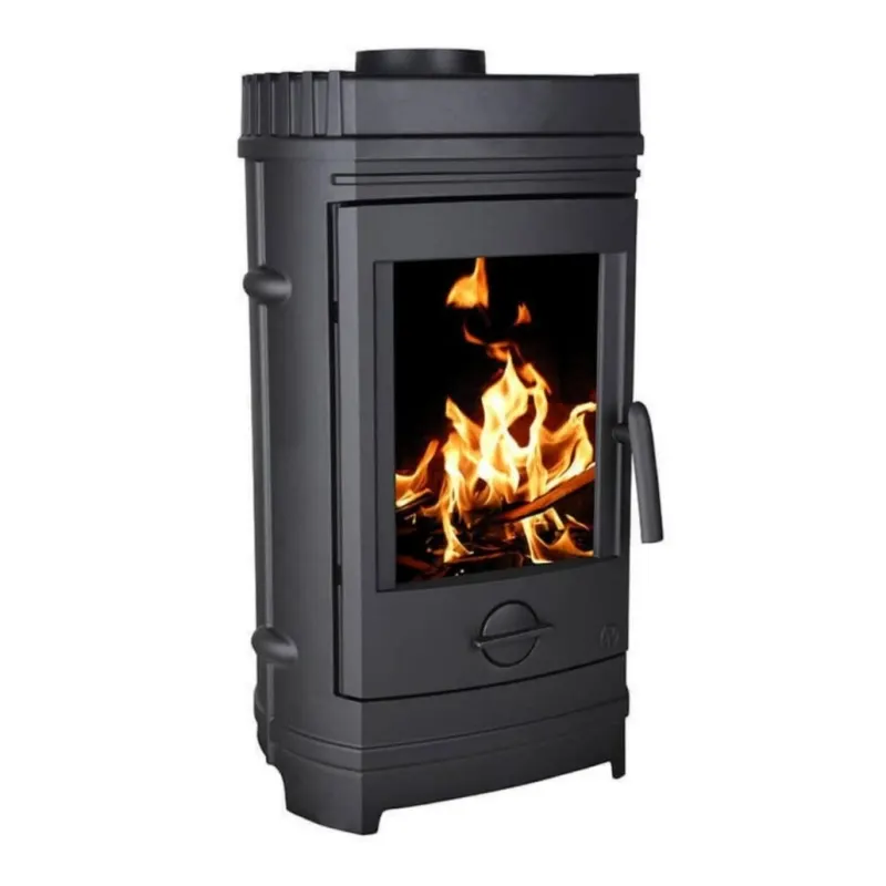 Soba fonta Chatel 8-12kW
