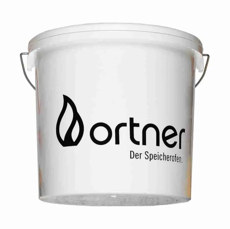 Galeata goala 20l - Ortner