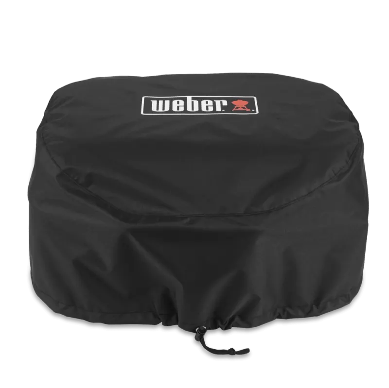 Husa Lumin Compact