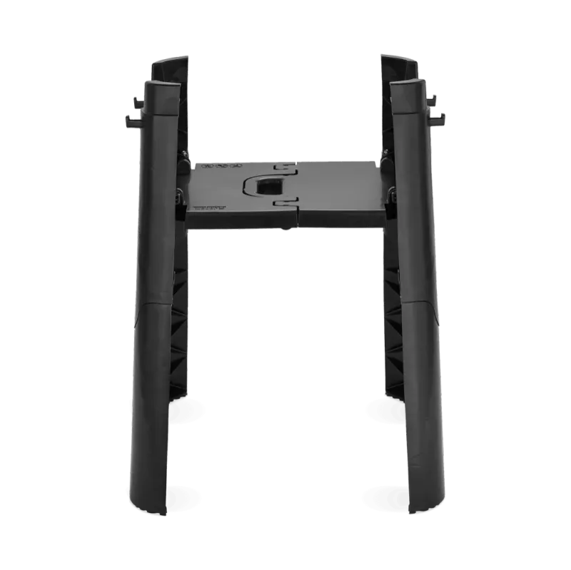 Suport mic - Lumin