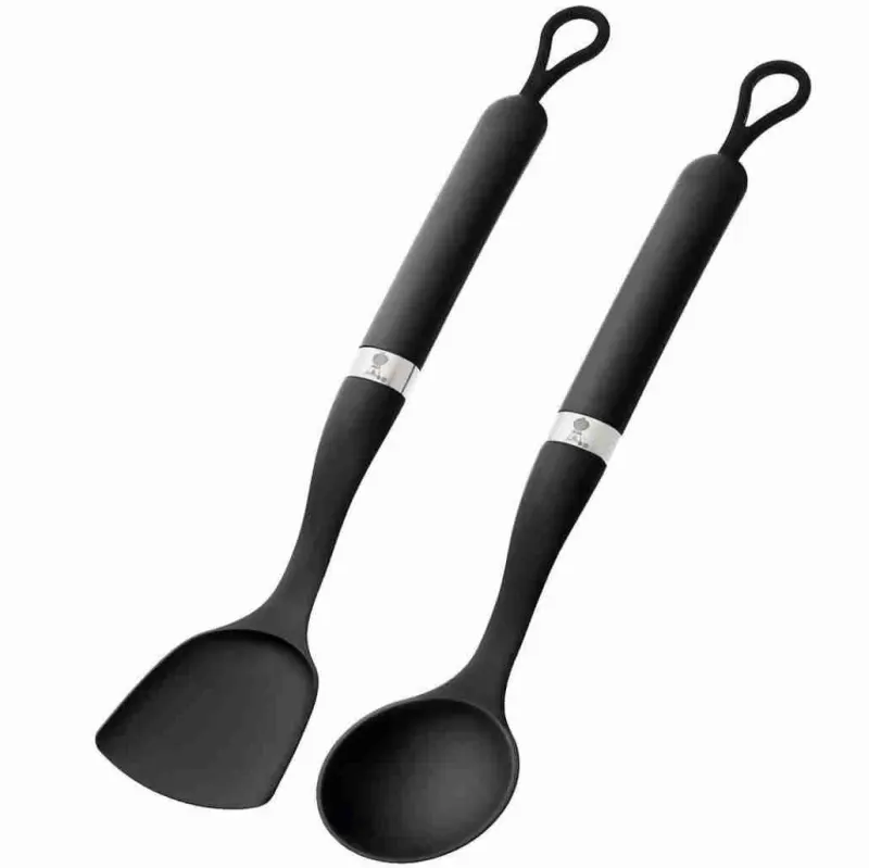 Tacamuri pentru wok - set 2 bucati