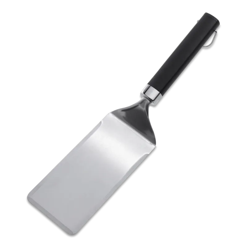 Spatula pentru plita Weber
