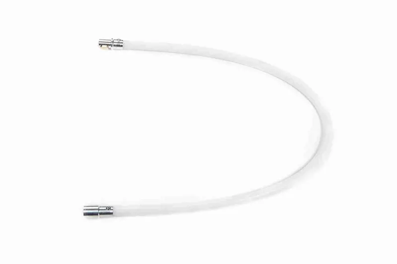 Tija Flexibila Tornado AMATOR - 1ML - SISTEM CLICK