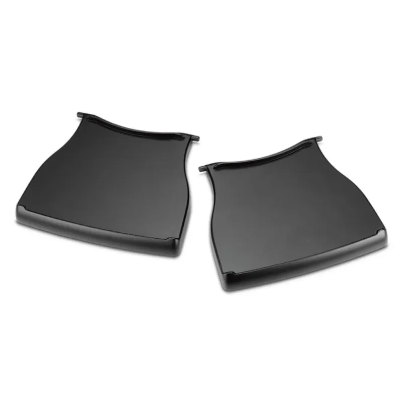 Set masute laterale Q1000/1200 - Weber