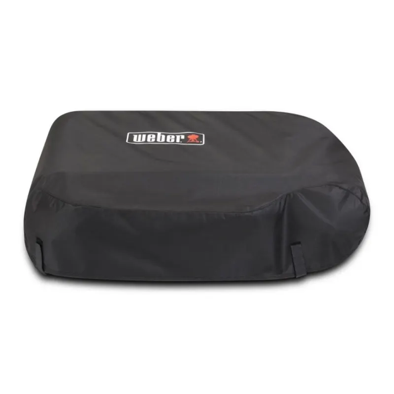 Husa Premium Slate GP 43CM - Weber