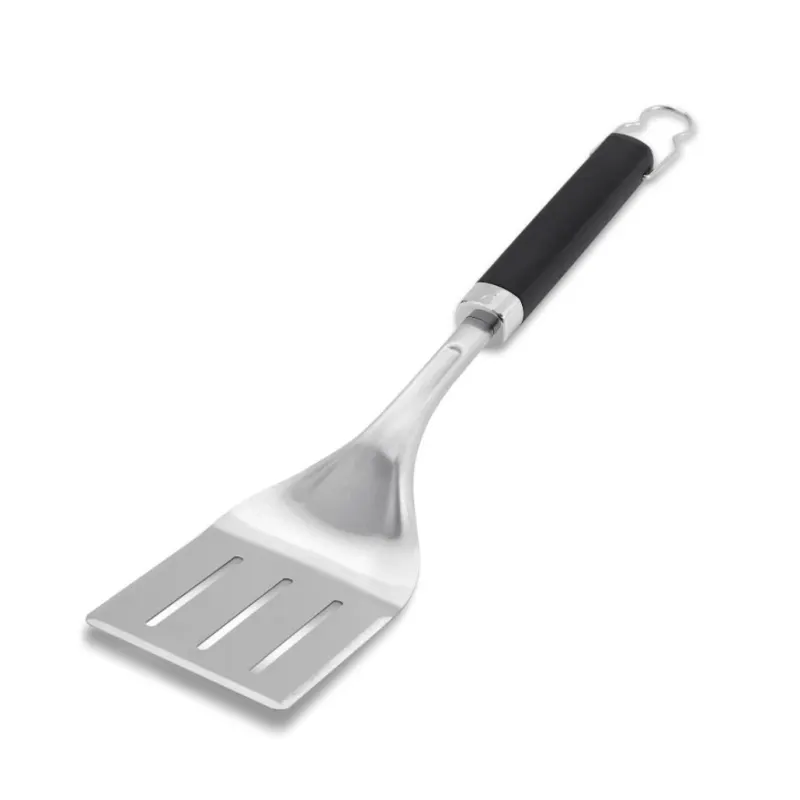 Spatula Precision - Weber