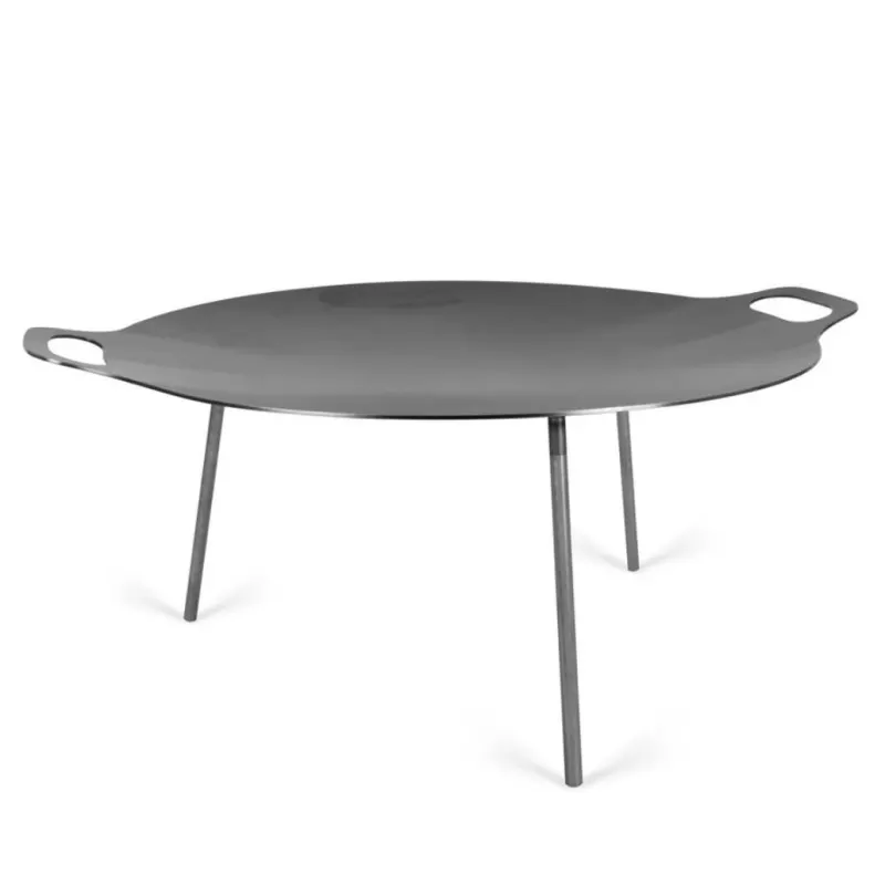Disc gratar Petromax 56 cm