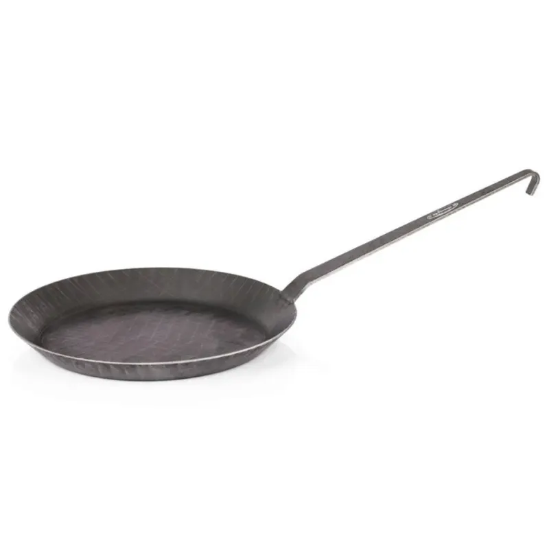 Tigaie fier forjat Petromax 32 cm