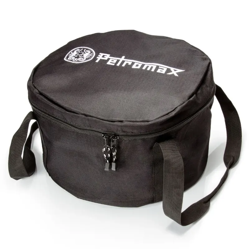 Husa transport Petromax XL