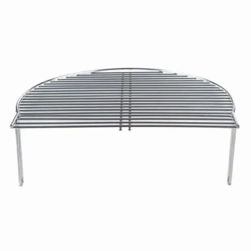 Grilaj tip elevator - Large