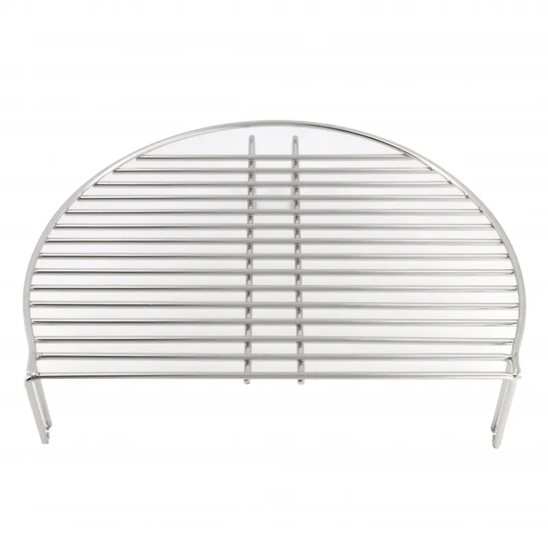 Grilaj tip elevator - Medium