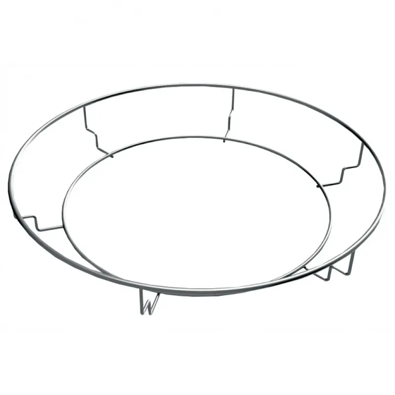 Cos metalic conveggtor 2XL