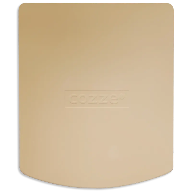 Piatra de pizza Cozze CLASSIC 34 cm