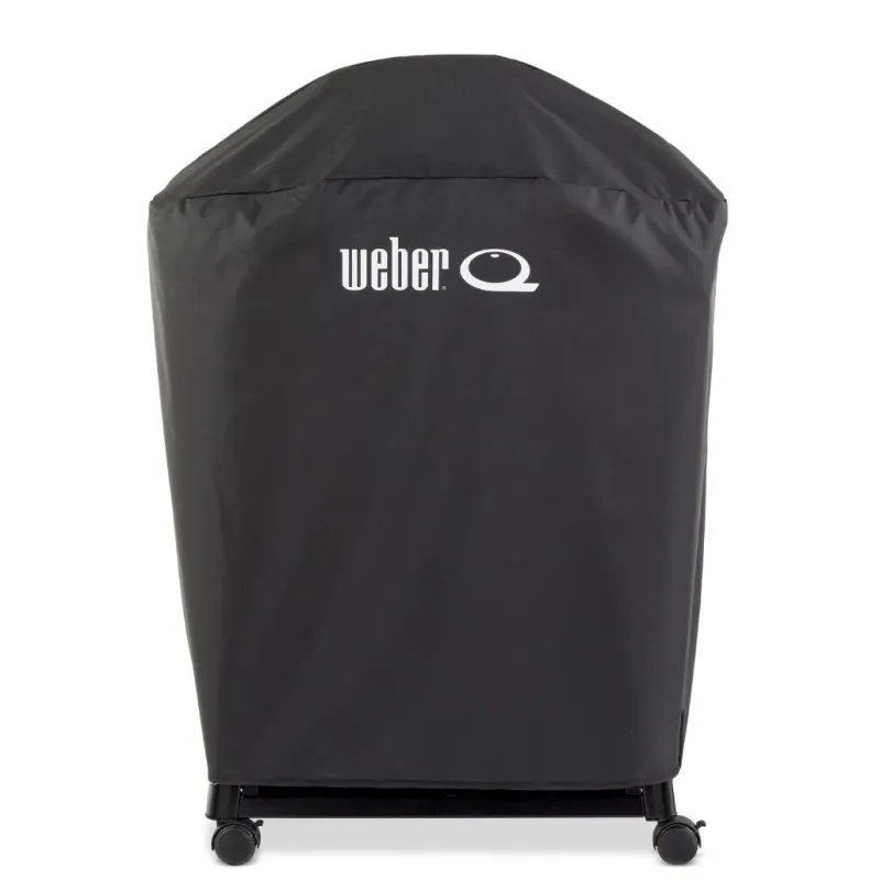 Husa pentru gratar seria Q3200 N