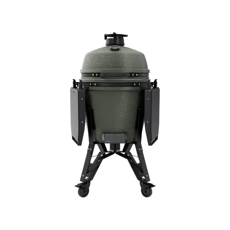 Gratar BSTRD Pro Large Alpine Green