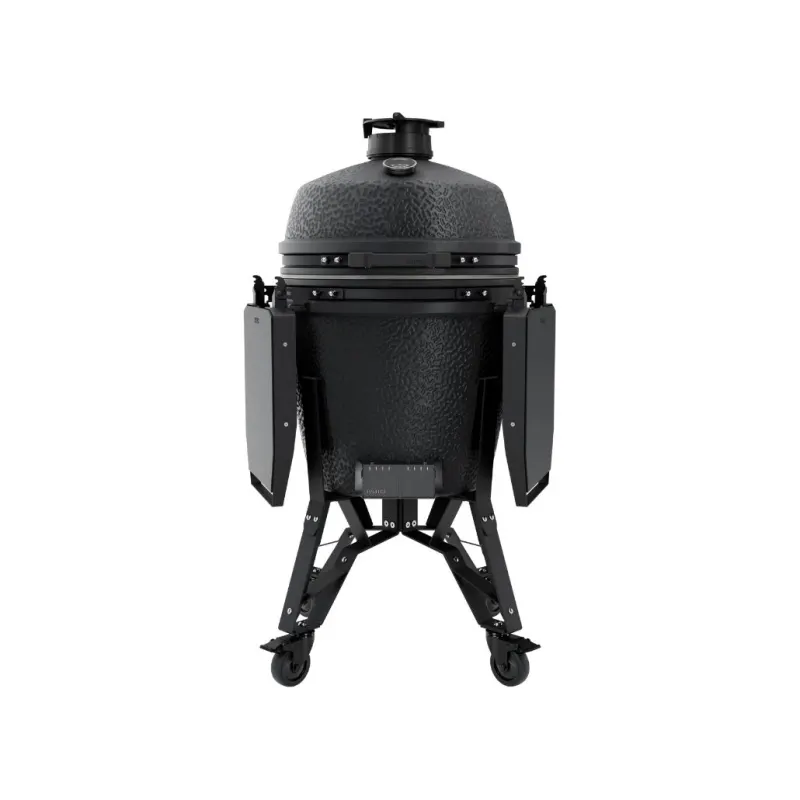 Gratar BSTRD Pro Large Graphite