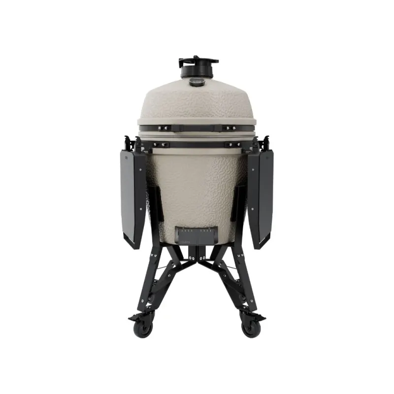 Gratar BSTRD Pro Large Desert Sand