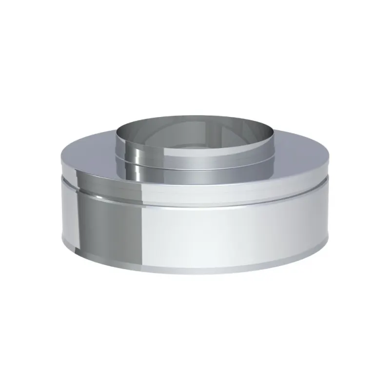 Terminal simplu - DW ECO 50 PRO FI150