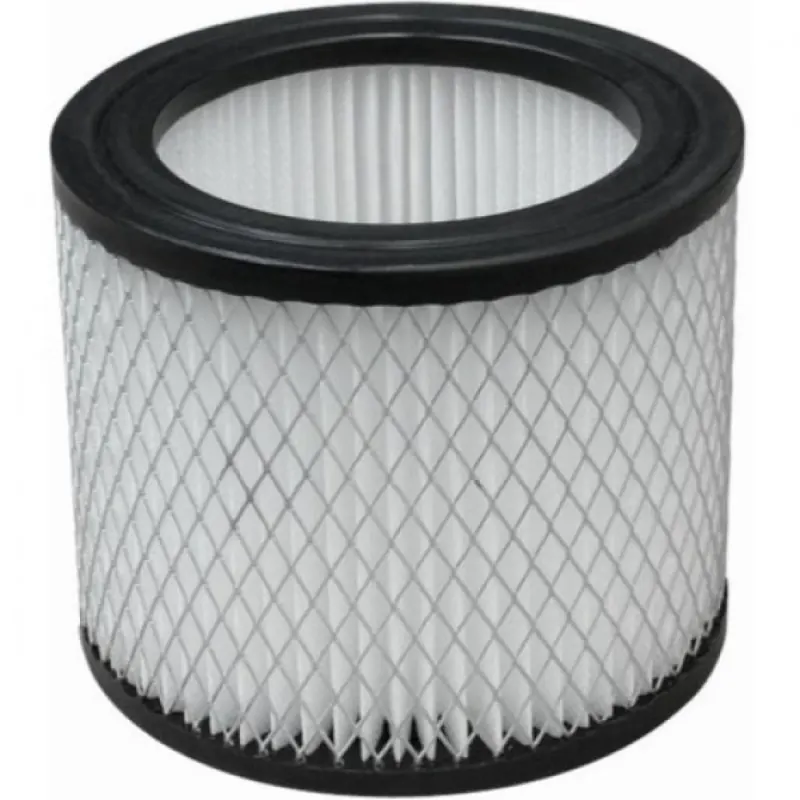 Filtru Aspirator de Cenusa E12 - 600w
