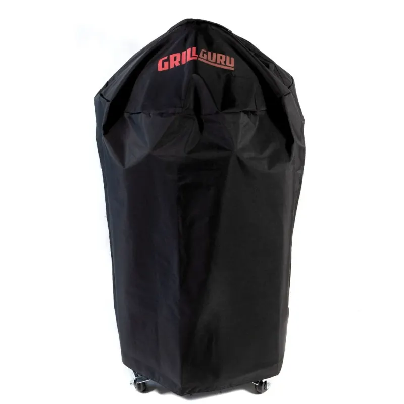 Husa protectie Grill Guru Large