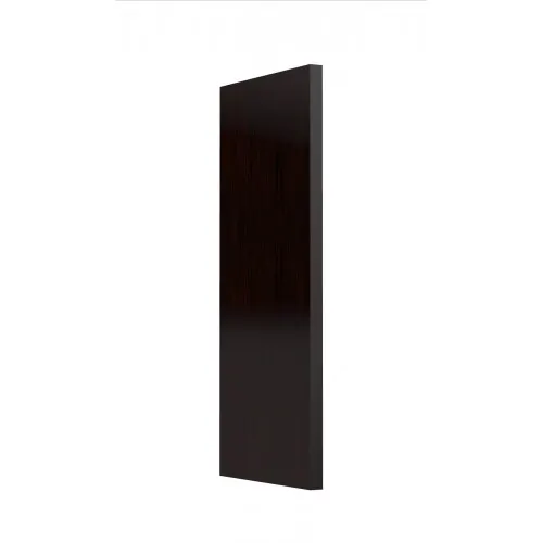 Terminatie sus wenge