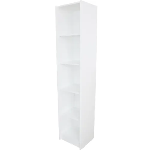 Office Raft Alb 400