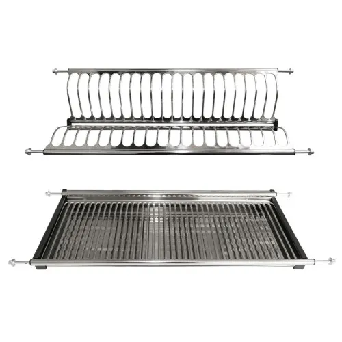 Scurgator vase pentru corp de 60 cm (10 bucati)
