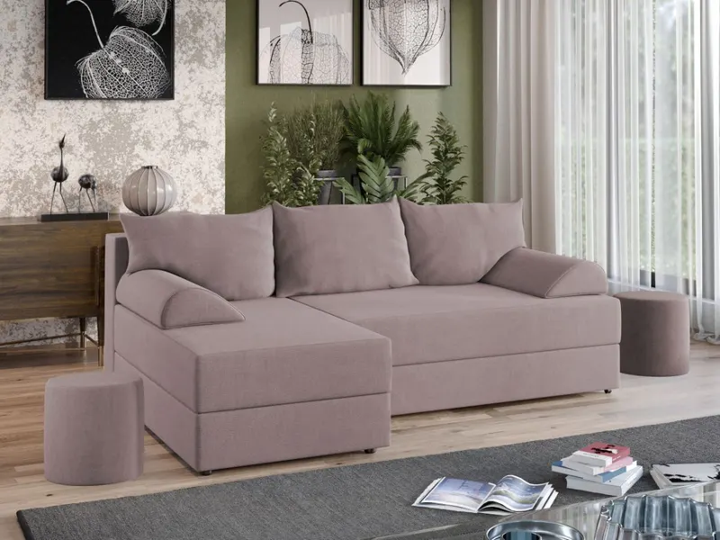Coltar Mia Roze — imaginea 2