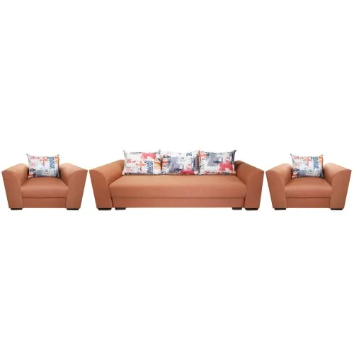 Set 3+1+1 Lindo N52