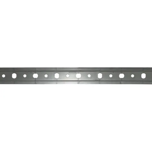 Bara suspendare corpuri 200 cm (20 bucati)