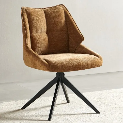 Scaun 987