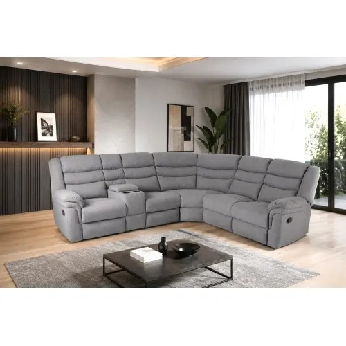 Coltar Recliner 243005