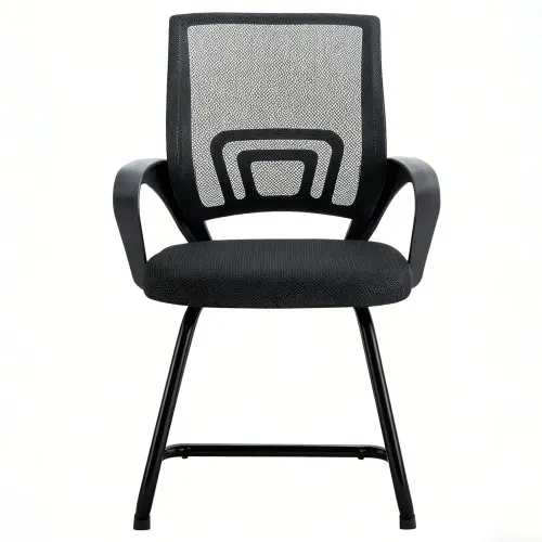 Scaun birou 022D
