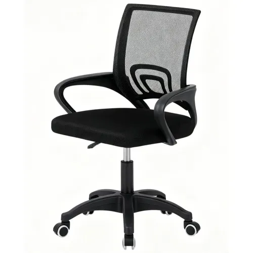Scaun birou 022N