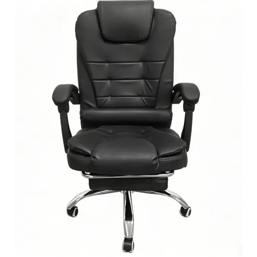 Scaun birou 030S